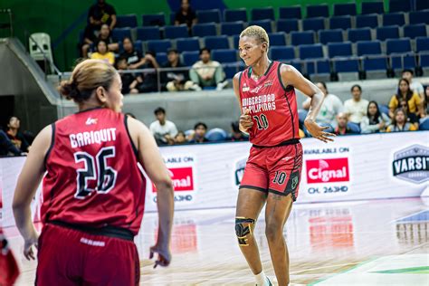 forums.interbasket|interbasket philippine basketball forum.